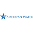americanwater