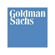 goldman_logo