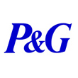 logo_PG-Logo