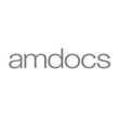 logo_amdocs