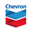 logo_chevron