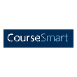 logo_courseSmart