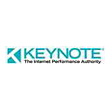logo_keynote
