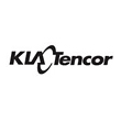 logo_kla-tencor