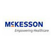 logo_mckesson