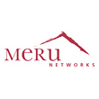 logo_meru-networks