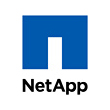 logo_netapp