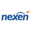 logo_nexen1