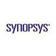 logo_synopsys
