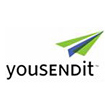 logo_yousendit