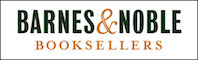 barnes_and_noble_logo