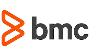 logo_bmc